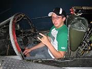 WP-AFB Museum 092